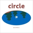 circle