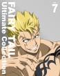 Fairy Tail -Ultimate Collection-Vol.7