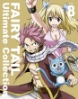 Fairy Tail -Ultimate Collection-Vol.8