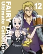 Fairy Tail -Ultimate Collection-Vol.12