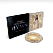 Hymn(World Tour Limited Edition)