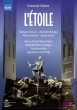 L' Etoile : Pelly, Fournillier / Haag Residentie Orchestra, d' Oustrac, Mortagne, Guilmette, etc (2014 Stereo)