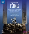 L' Etoile : Pelly, Fournillier / Haag Residentie Orchestra, d' Oustrac, Mortagne, Guilmette, etc (2014 Stereo)