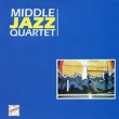 Middle Jazz Quartet