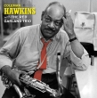 Coleman Hawkins With The Red Garland Trio (180グラム重量盤レコード/Jazz Images)