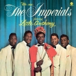 We Are The Imperials (180OdʔՃR[h/waxtime)