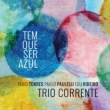 Trio Corrente