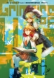 Grimoire Of Usami �镕��y���يE�B�e�L�^