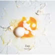 Zap
