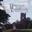 Heritage and Landscape`ǌyiW