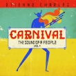 Carnival: The Sound Of A People 1