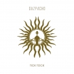 Tick Tock (+7inch)