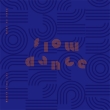 1W: Slow Dance