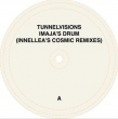 Innellea' s Cosmic Remixes