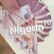 Nigeria 70: No Wahala: Highlife Afro-funk