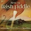 Best Of Irish Fiddle