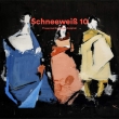 Schneeweiss X