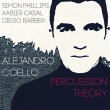 Percussion Theory