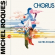 Chorus