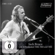 Live At Rockpalast 1980, 1983 And 1990 (5CD+2DVD)