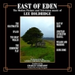East Of Eden: The Motion Picture And Television Music Of