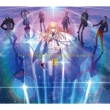 Fate/Grand Order Original Soundtrack III