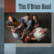 Tim O' brien Band