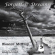 Forgotten Dreams (180g)