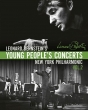 Leonard Bernstein' s Young People' s Concert Vol.2: Bernstein / Nyp
