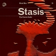 Stasis (180g)