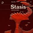 Stasis (Bonus Tracks)