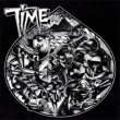 Time SHM-CD/WPbg