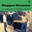 Reggae Versions (180g)