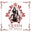 Queen In Nuce (AiOR[h)