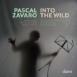 Into The Wild: Bruno Philippe(Vc)Petitjean(Ob)Lavogez(Fg)Masmondet / Monte-carlo Po