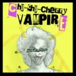 Chuchu Chery Vampire