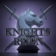 Knights Reign (Deluxe Edition)