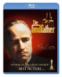 Godfather Part 1 Res