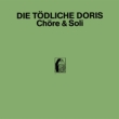 Chor & Soli (8g8Z`CD)