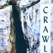 Crawl