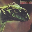 Iguana