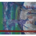 Walk In The Line