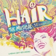 Hair: The Musical (50th Anniversary)