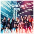 POWER GIRLS