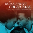 If Beale Street Could Talk (Original Motion Score)