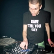 Rave ' Till You Cry (2gAiOR[h)