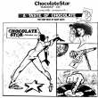 Taste Of Chocolate: Very Best Of