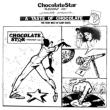 Taste Of Chocolate: Very Best Of