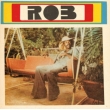 Funky Rob Way (1977)