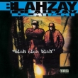 Blah Blah Blah (2���g�A�i���O���R�[�h)